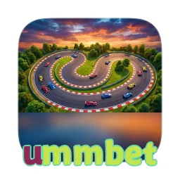 ummbet
