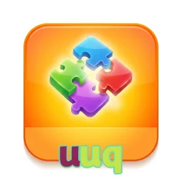 uuq