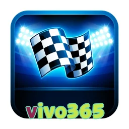 vivo365