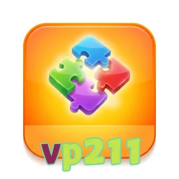 vp211