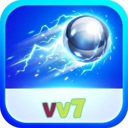vv7