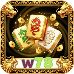 w78