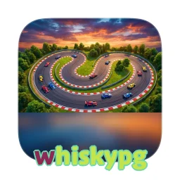 whiskypg