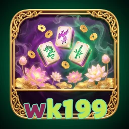 wk199