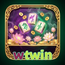 wtwin