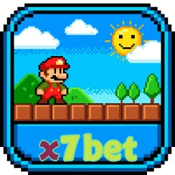 x7bet