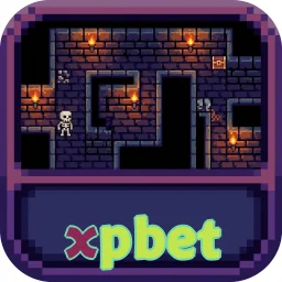 xpbet