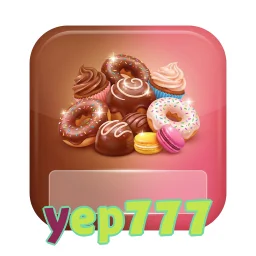 yep777