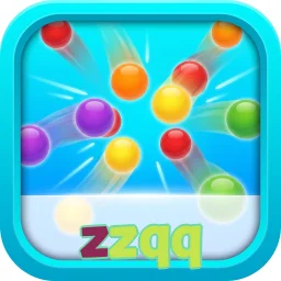 zzqq